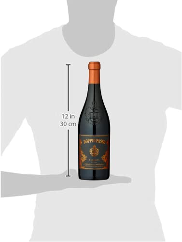 doppio-passo-di-manduria-riserva-rotwein-trocken-1x0-75l-eichenfass image 8