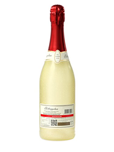 rotk-ppchen-alkoholfrei-sekt-0-75l-entalkoholisiert-mild image 7