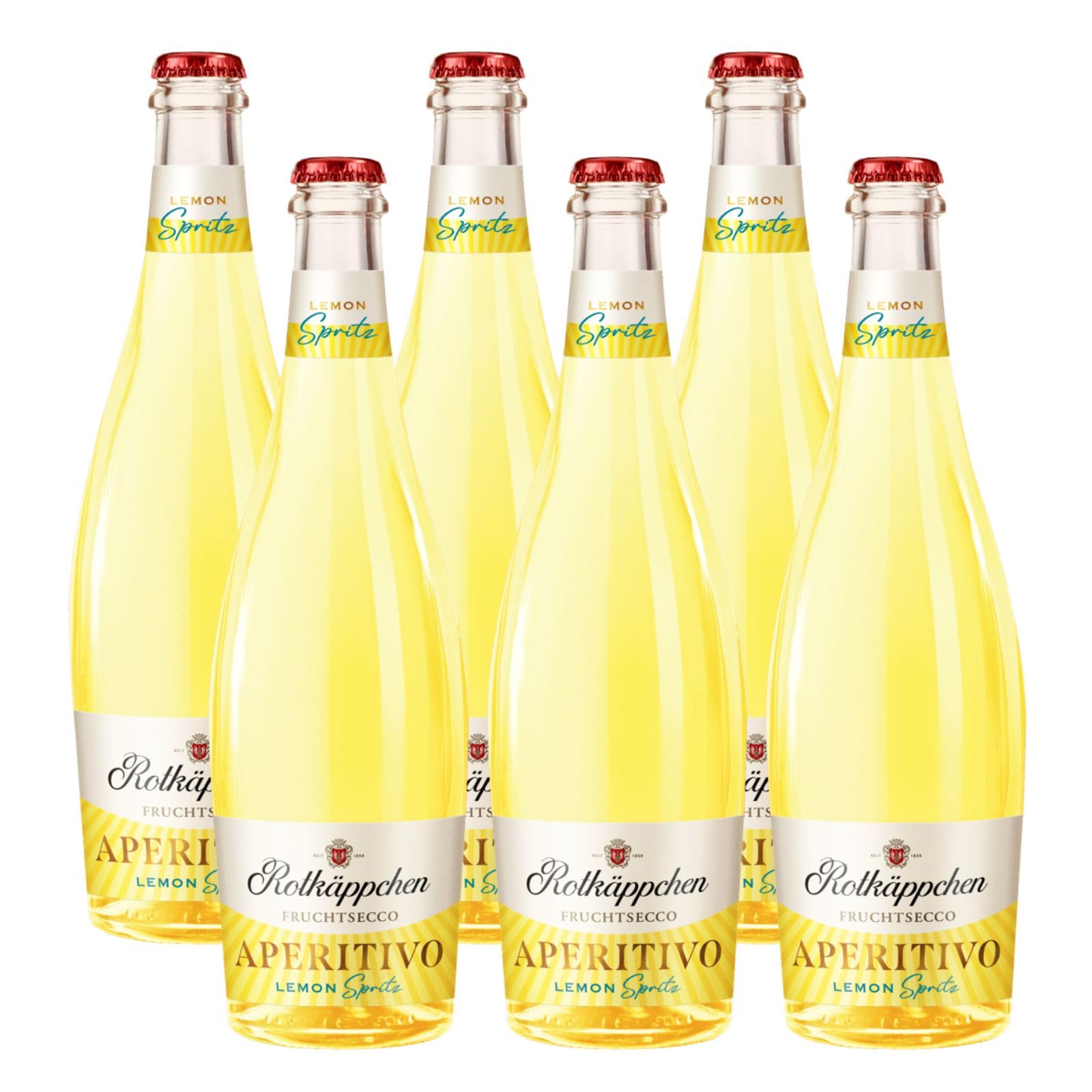 rotk-ppchen-fruchtsecco-lemon-spritz-6-x-0-75-l image 1