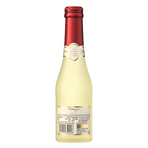 rotk-ppchen-alkoholfrei-sekt-6x0-2l-wei-trocken-piccolo image 4