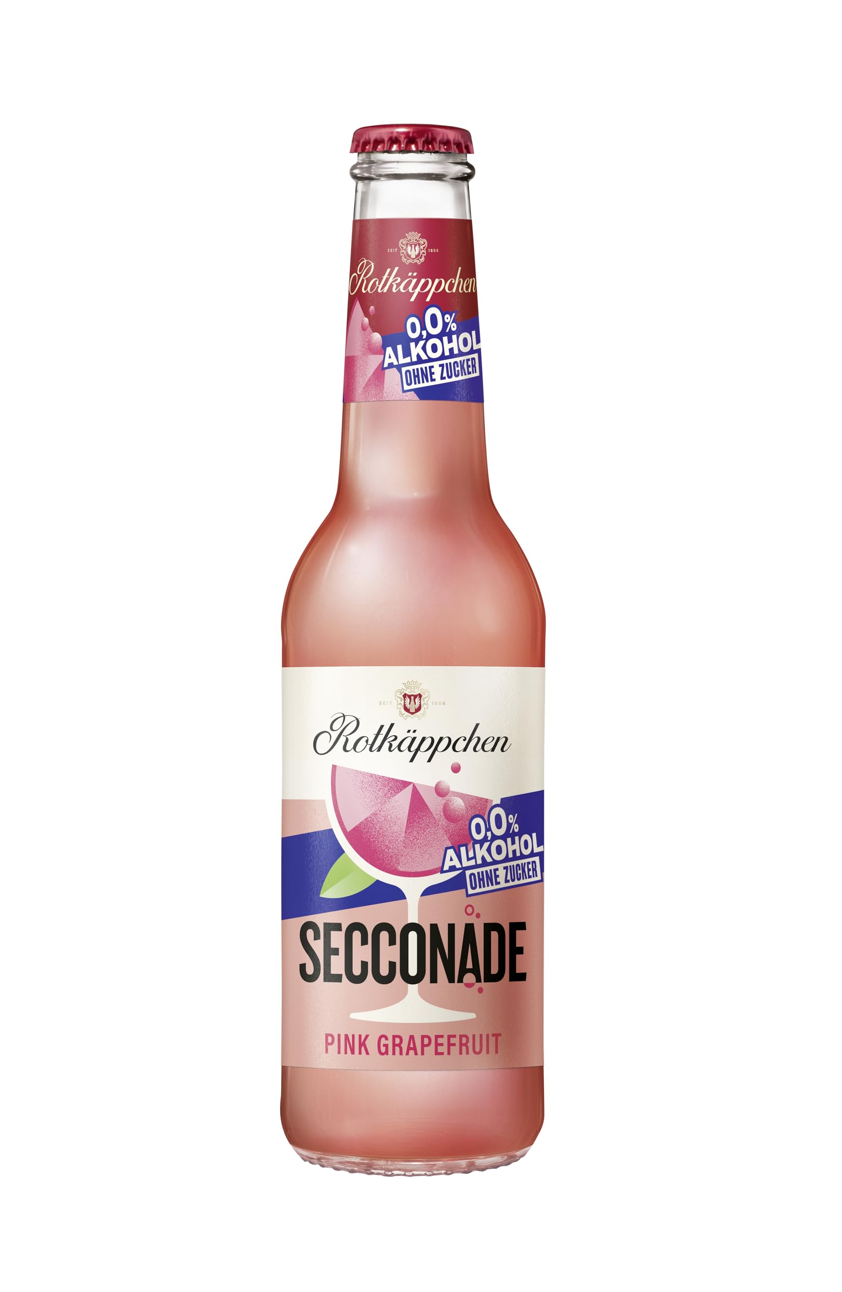 rotk-ppchen-secconade-pink-grapefruit-0-0-12x0-33l-zuckerfrei image 2