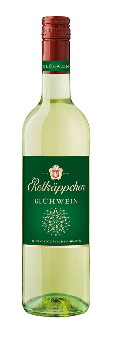 rotk-ppchen-gl-hwein-wei-6x0-75l-bratapfel image 2