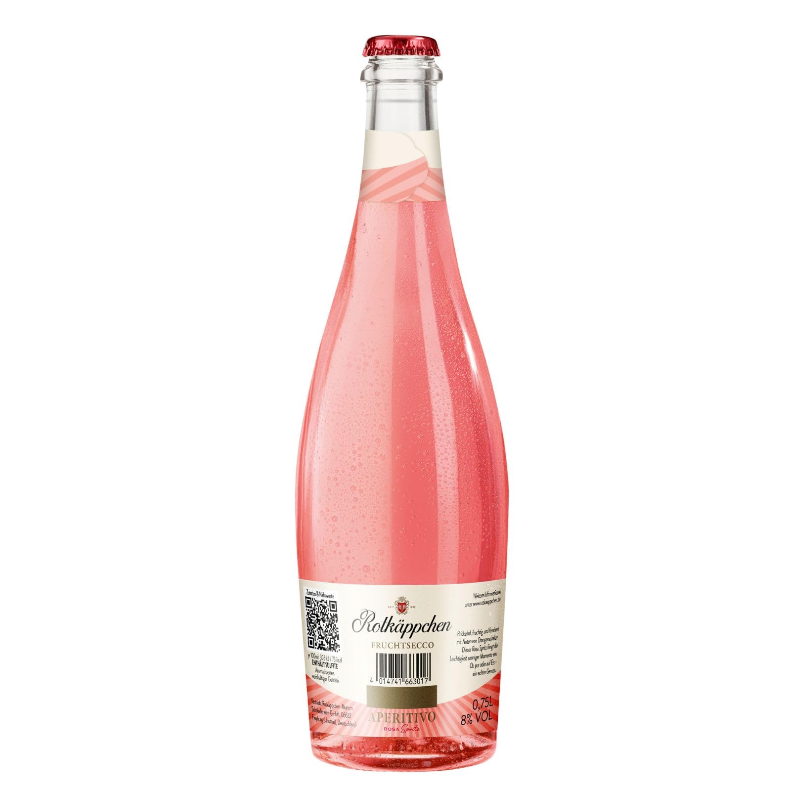 rotk-ppchen-fruchtsecco-aperitivo-rosa-spritz-6x0-75l-orange image 3