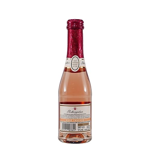 rotk-ppchen-ros-sekt-trocken-24x0-2l-piccolo-fruchtig image 6