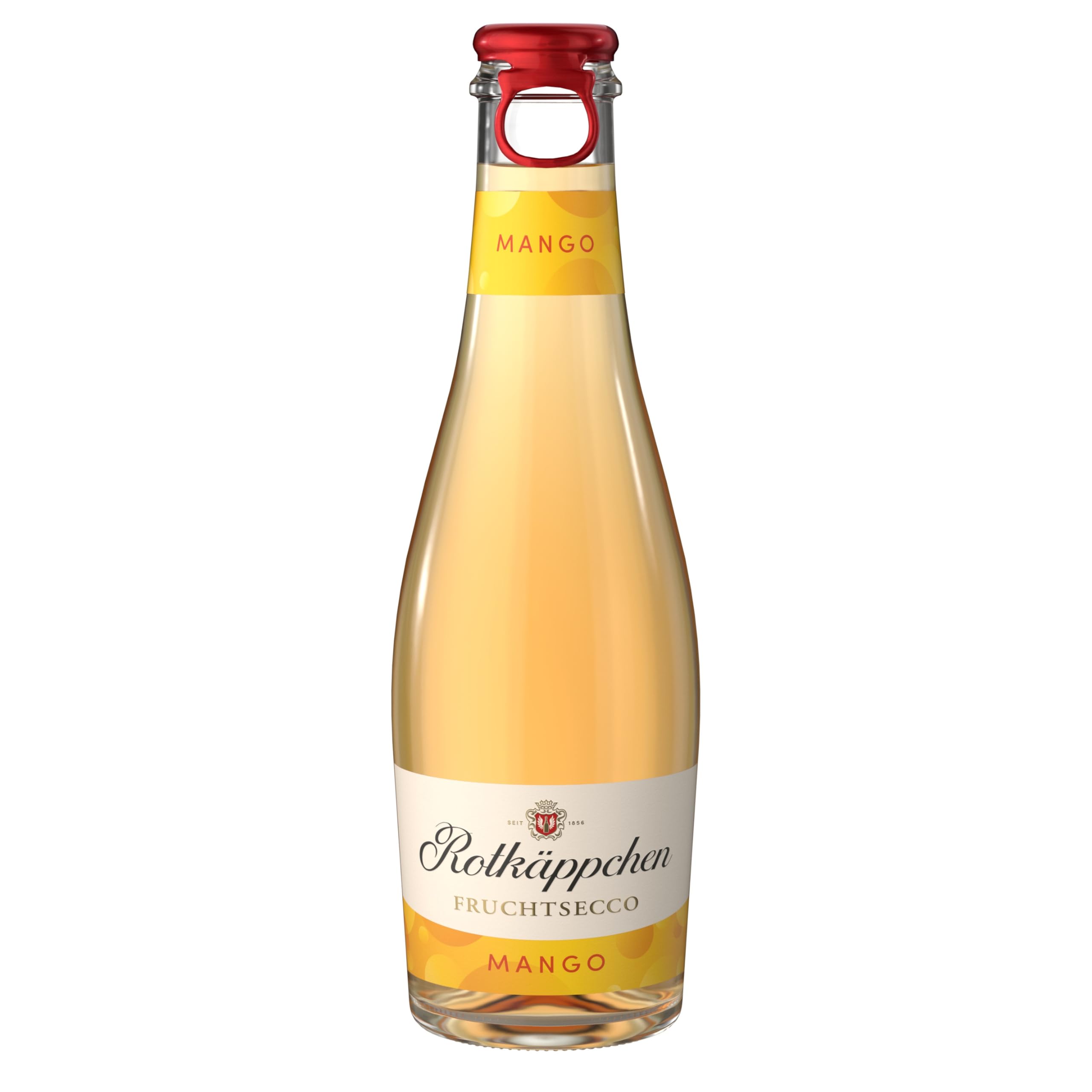 rotk-ppchen-fruchtsecco-mango-secco-12x0-2l-fruchtig-sanft image 2