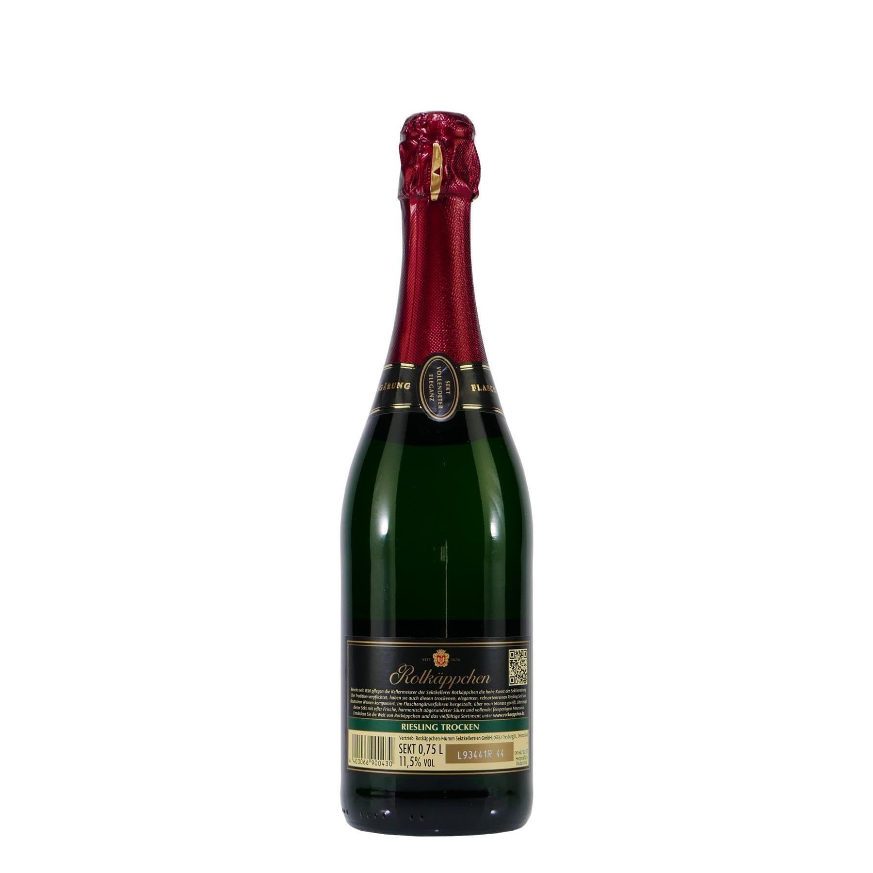 rotk-ppchen-flascheng-rung-riesling-sekt-6x0-75l-trocken image 3