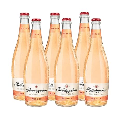 rotk-ppchen-fruchtsecco-pfirsich-secco-12x0-2l-piccolo-s image 8