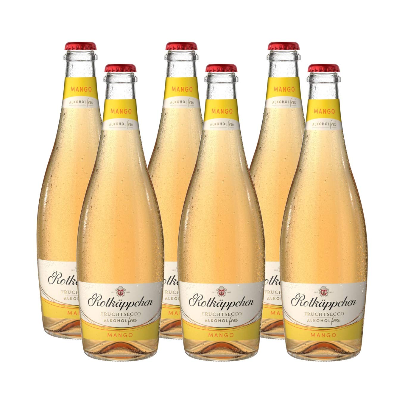 rotk-ppchen-fruchtsecco-mango-alkoholfrei-12x0-2l-sanft image 7