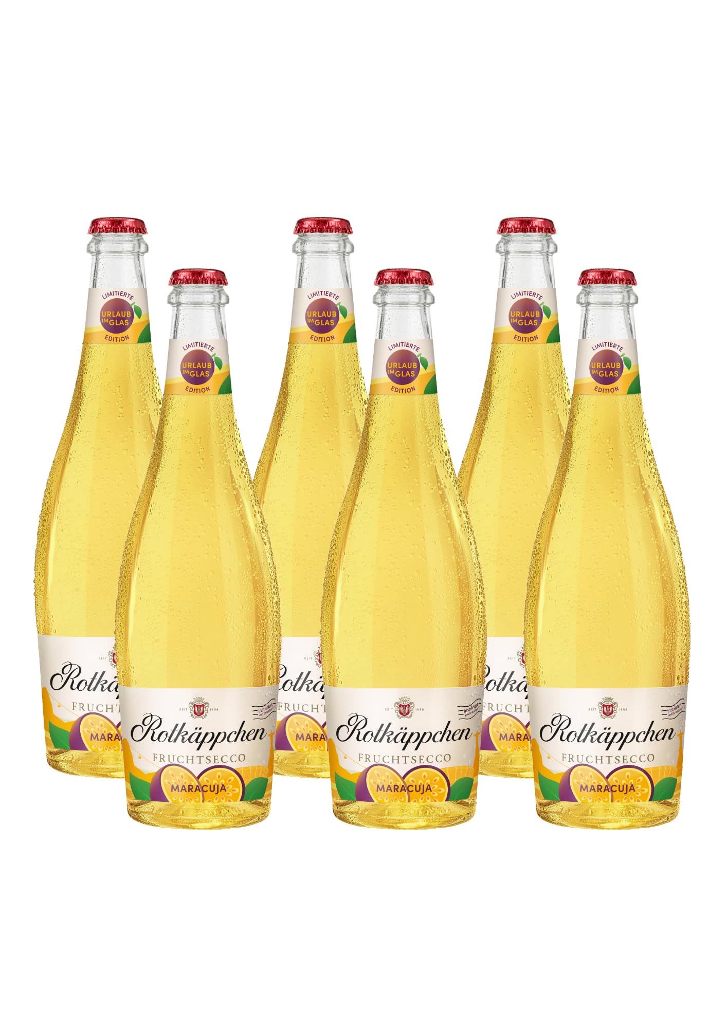 rotk-ppchen-fruchtsecco-maracuja-12x0-2l-kleinflasche image 5