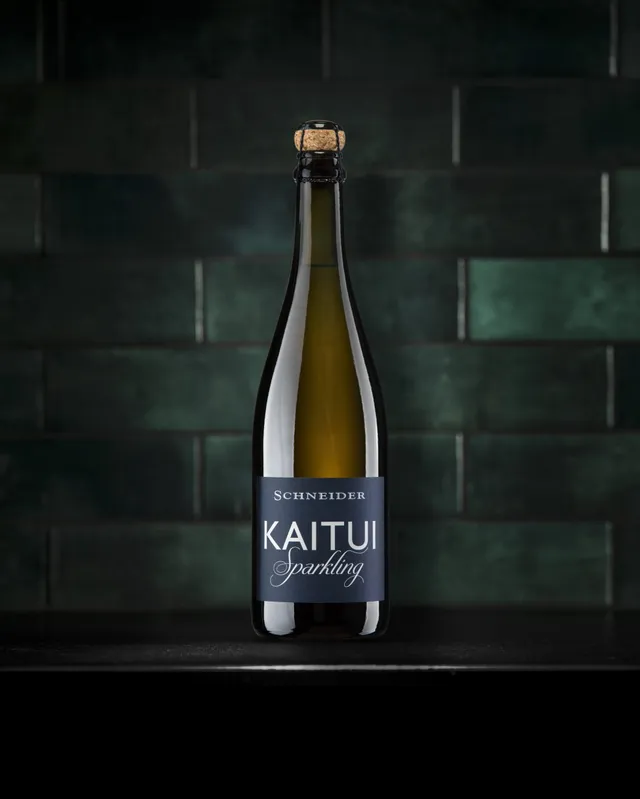 markus-schneider-kaitui-sparkling-2024-sekt-sauvignon image 1