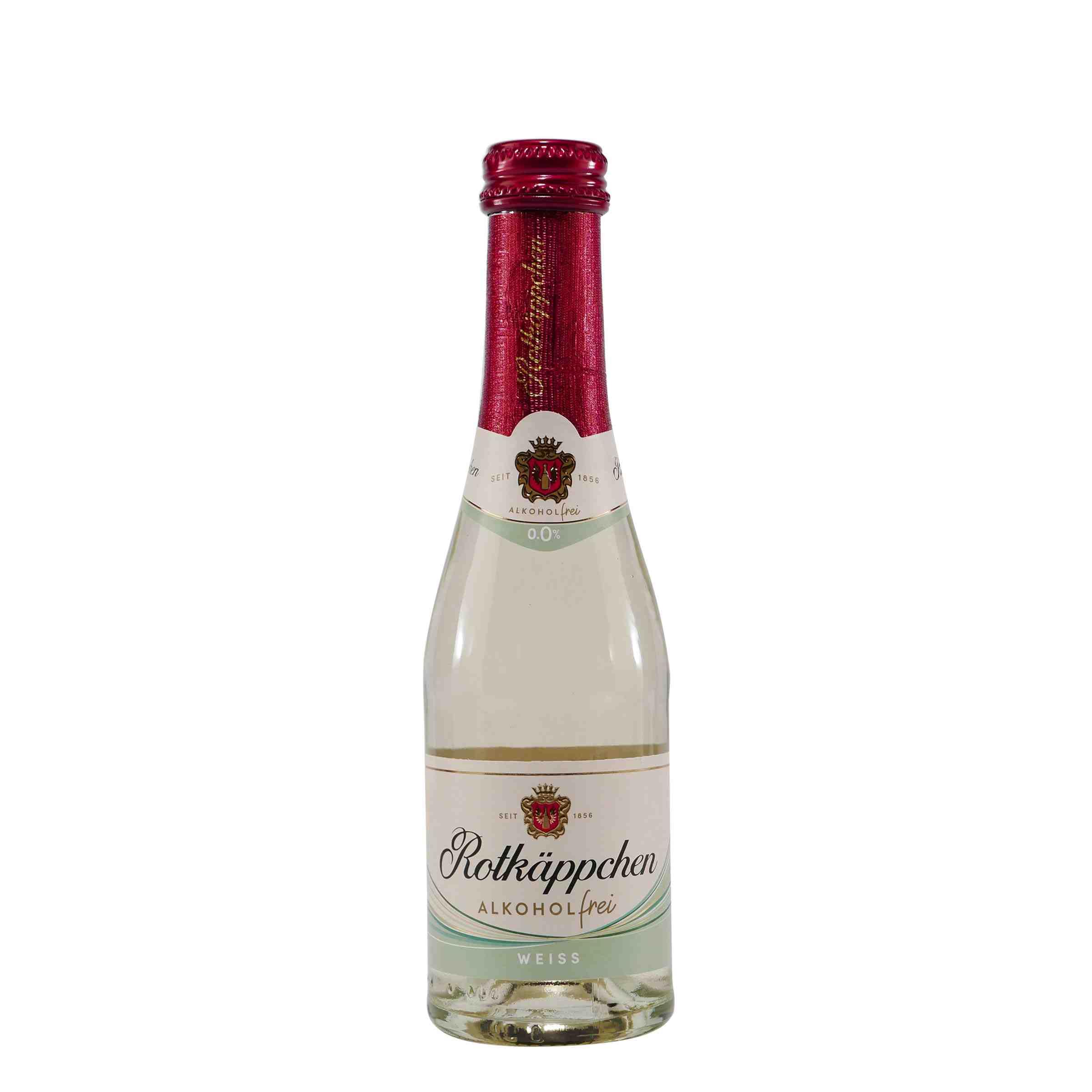 rotk-ppchen-alkoholfrei-sekt-12x0-2l-piccolo-alkoholfrei image 2