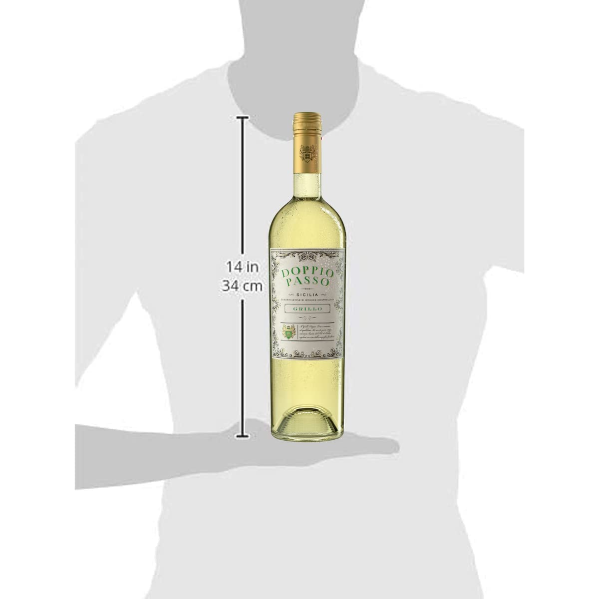 doppio-passo-grillo-sizilien-wei-wein-0-75l-halbtrocken image 6
