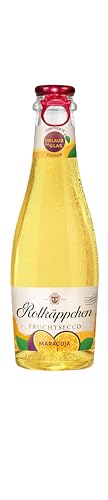 rotk-ppchen-fruchtsecco-maracuja-12x0-2l-kleinflasche image 7