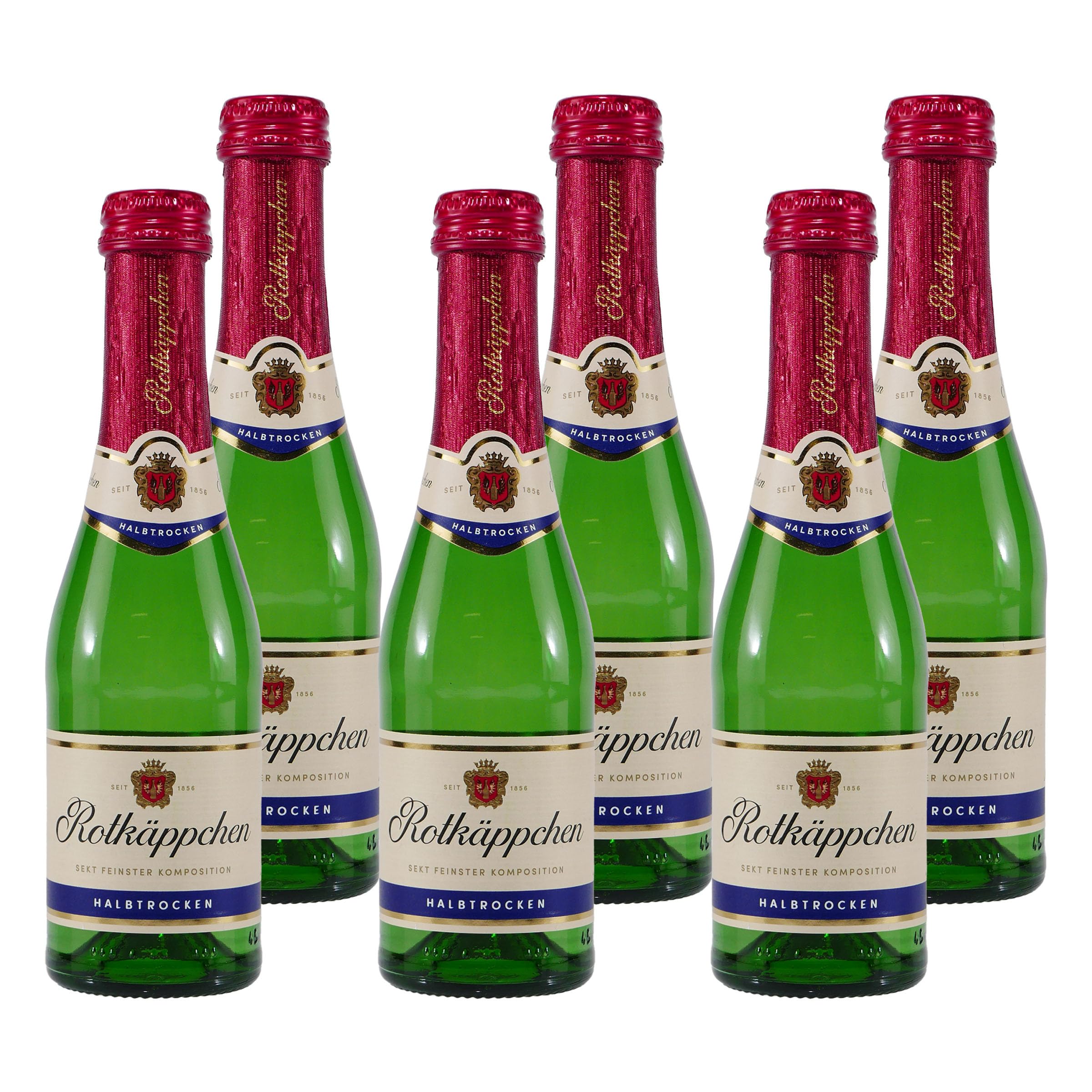 rotk-ppchen-sekt-halbtrocken-24x0-2l-piccolo-milde-s-e image 1