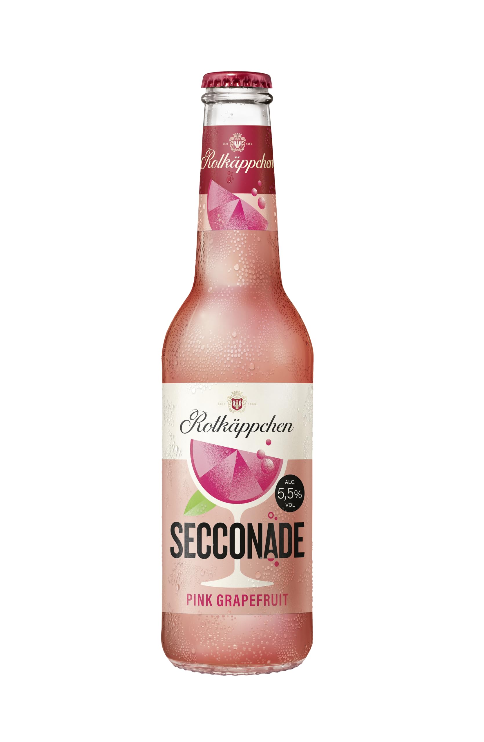 rotk-ppchen-secconade-pink-grapefruit-secco-mix-12x0-33l image 2