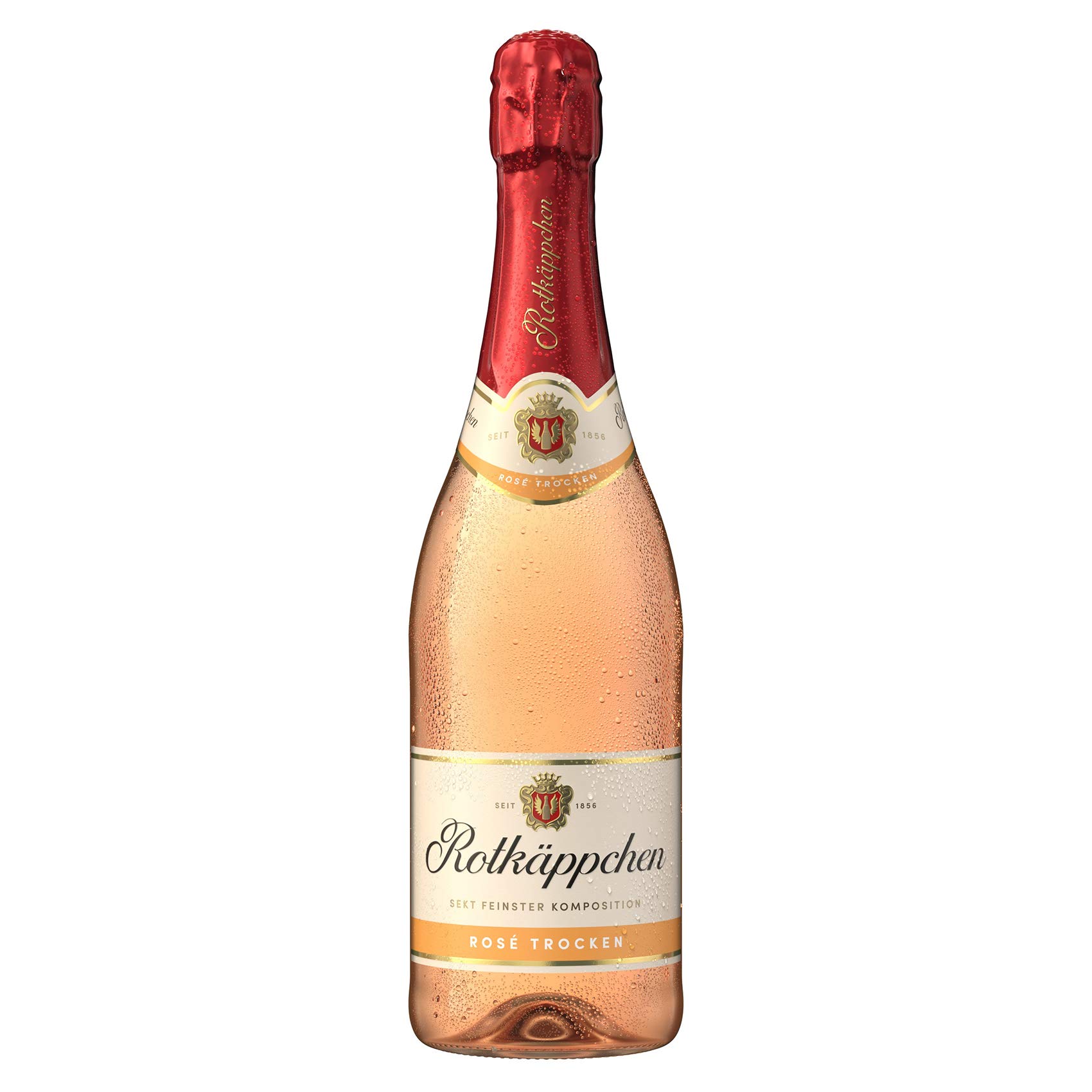 rotk-ppchen-sekt-ros-trocken-sekt-6-x-0-75-l-fruchtig image 2