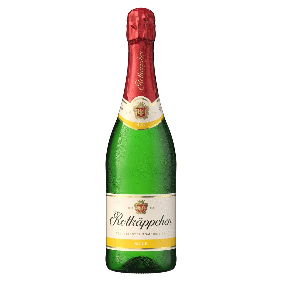 rotk-ppchen-sekt-mild-lieblich-0-75l-muskatnote image 1