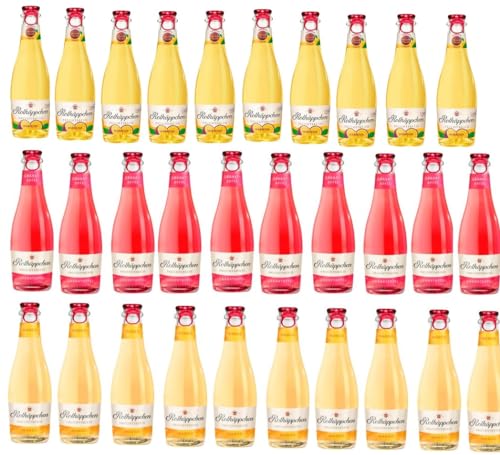 rotk-ppchen-fruchtsecco-mix-30x0-2l-maracuja-mango-granatapfel image 2