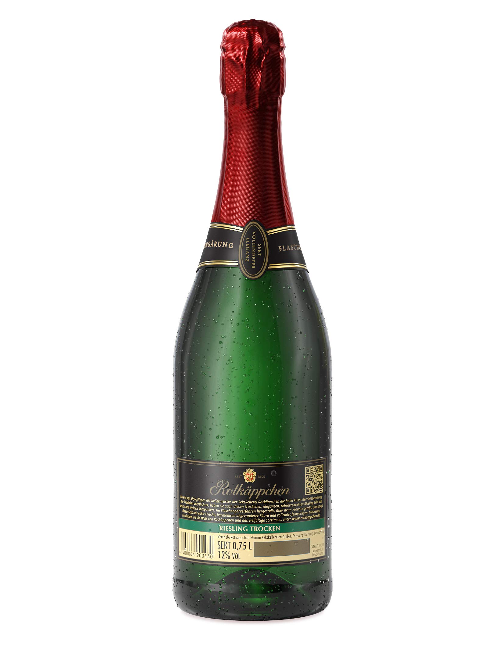 rotk-ppchen-flascheng-rung-riesling-sekt-0-75l-trocken image 2