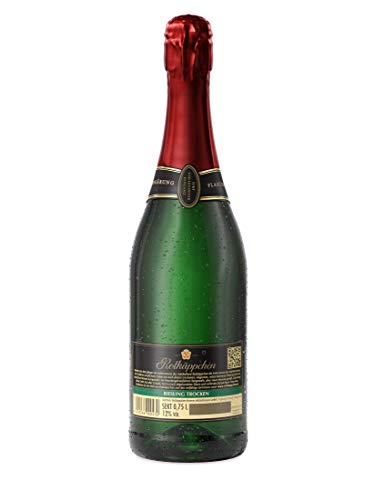 rotk-ppchen-flascheng-rung-riesling-sekt-0-75l-trocken image 7