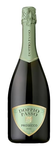 doppio-passo-prosecco-doc-extra-dry-0-75l-pfirsich image 7