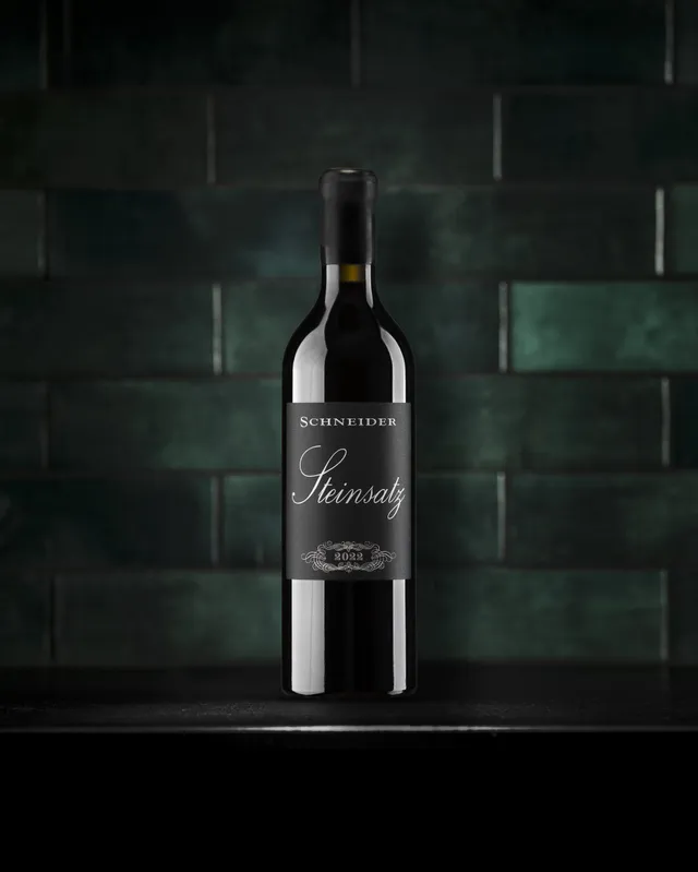 markus-schneider-steinsatz-2022-rotwein-0-75-l-cabernet-cuv-e image 1