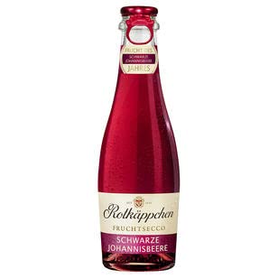 rotk-ppchen-fruchtsecco-johannisbeere-secco-12x0-2l-8 image 1