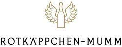 rotk-ppchen-sekt-halbtrocken-24x0-2l-piccolo-kleinflasche image 7