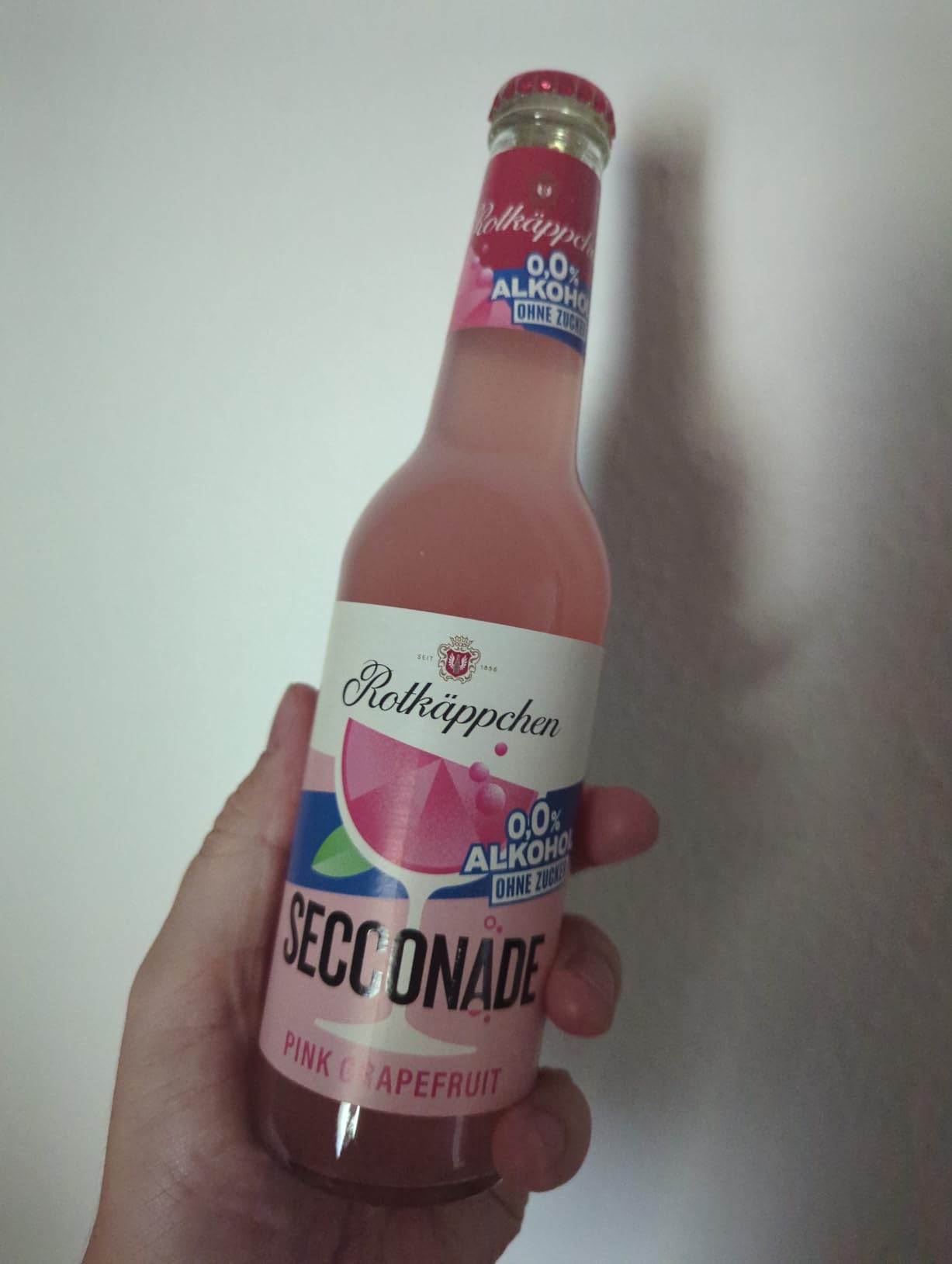 Lecker leicht