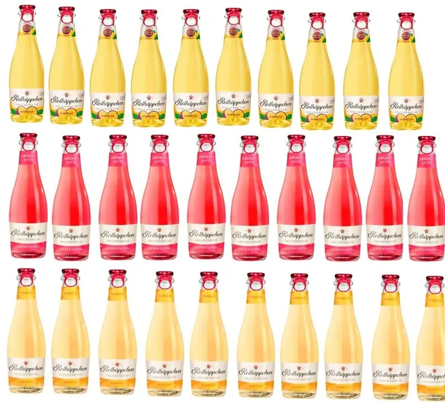 rotk-ppchen-fruchtsecco-mix-30x0-2l-maracuja-mango-granatapfel image 1