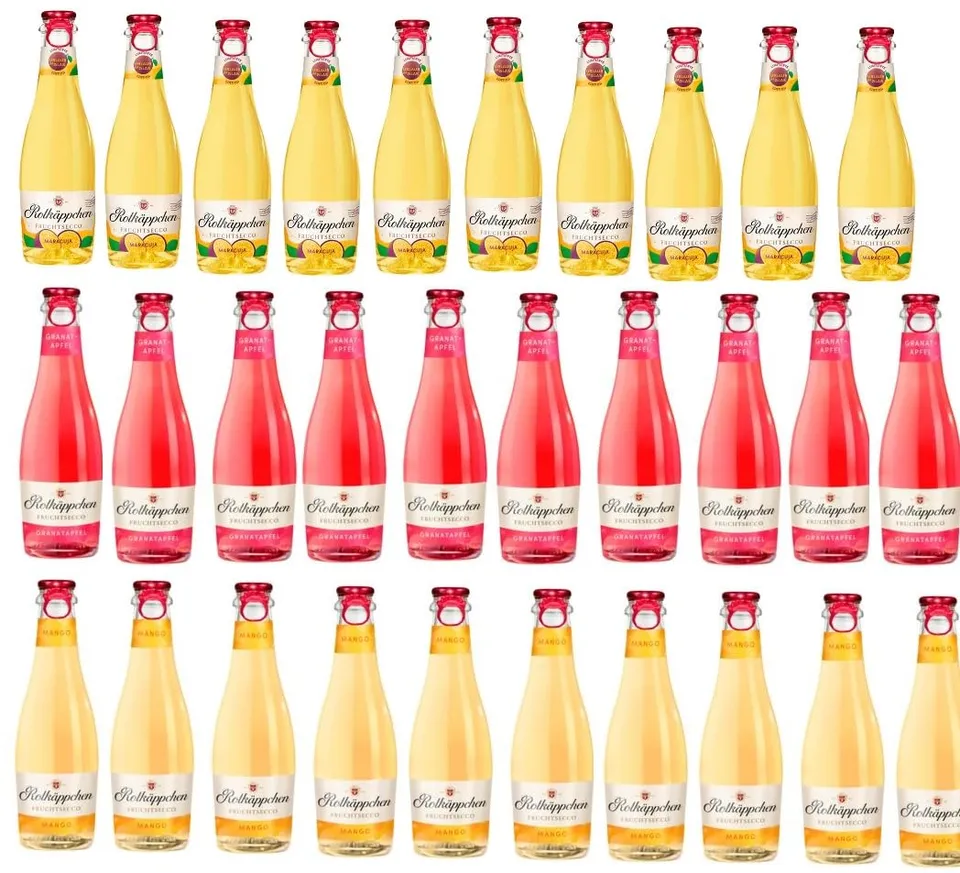 rotk-ppchen-fruchtsecco-mix-30x0-2l-maracuja-mango-granatapfel image 1