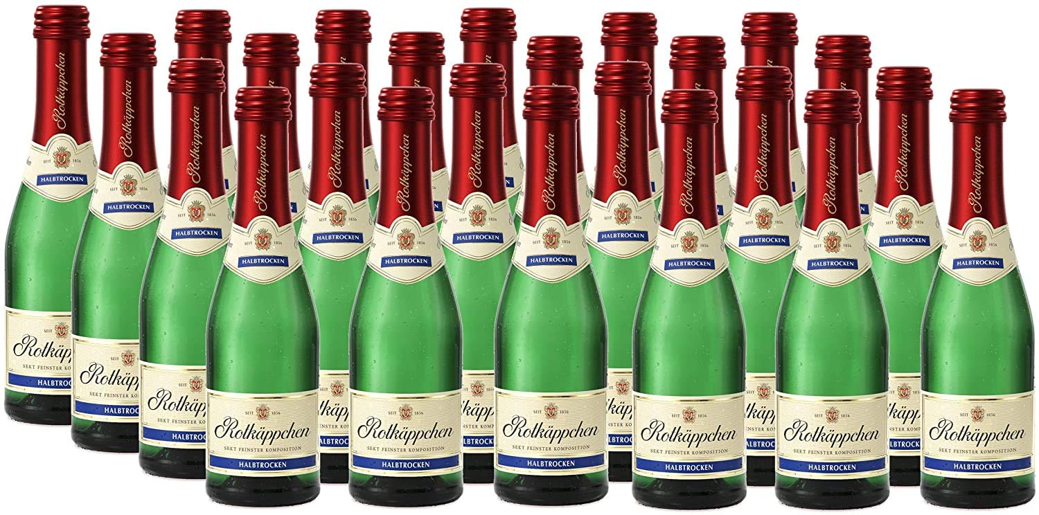 rotk-ppchen-sekt-halbtrocken-24x0-2l-piccolo-kleinflasche image 1