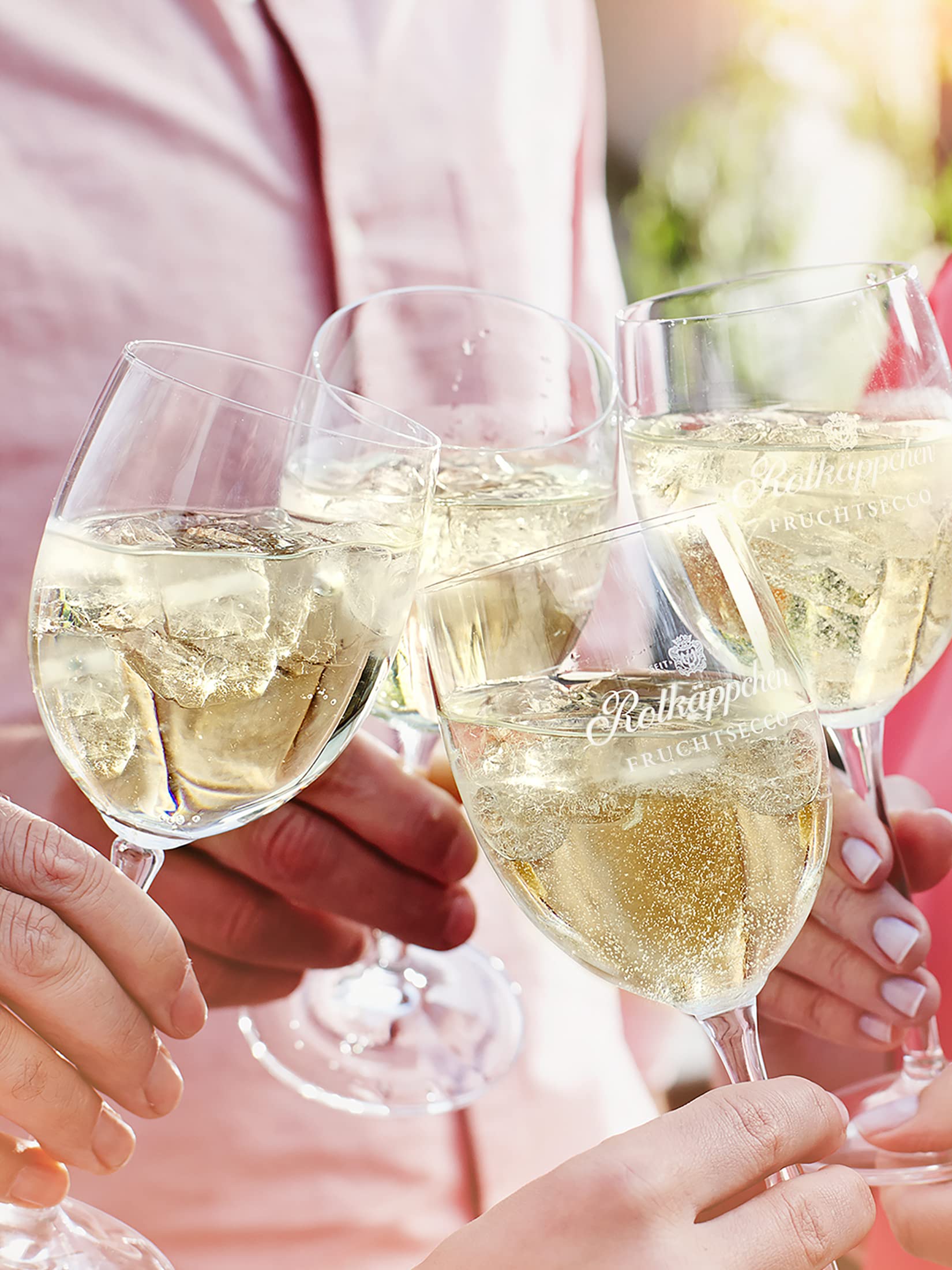rotk-ppchen-fruchtsecco-apfel-6-x-0-75-l-limitiert image 6