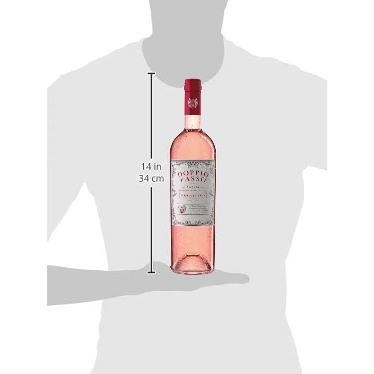 doppio-passo-primitivo-rosato-ros-wein-6x0-75l-erdbeere image 6