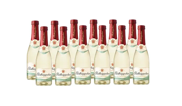rotk-ppchen-alkoholfrei-sekt-0-0-12x0-2l-halbtrocken-piccolo image 1
