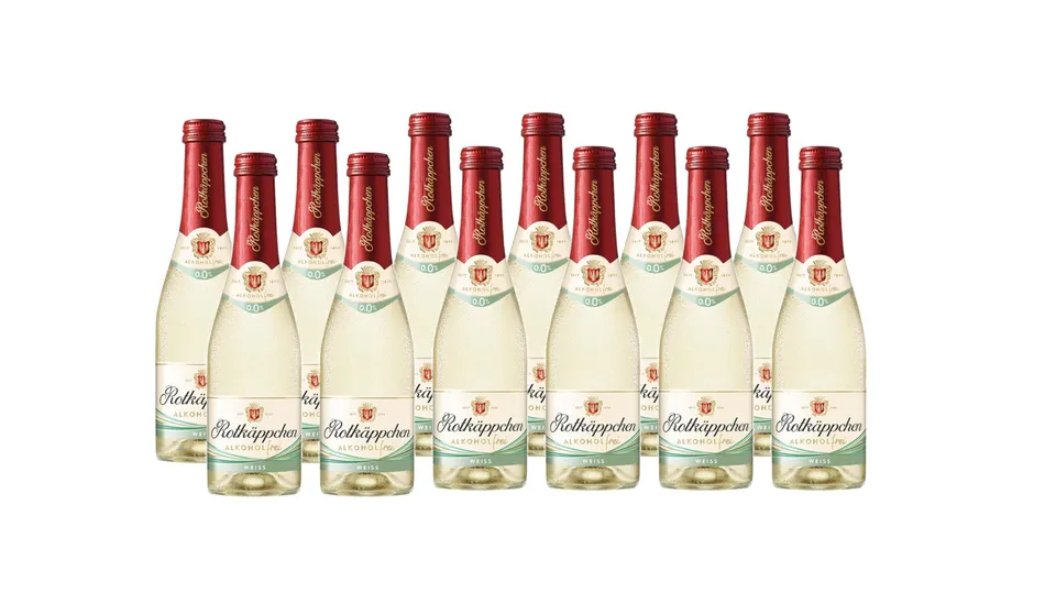rotk-ppchen-alkoholfrei-sekt-0-0-12x0-2l-halbtrocken-piccolo image 1