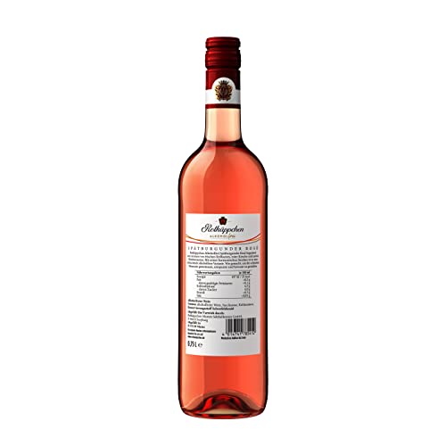 rotk-ppchen-sp-tburgunder-ros-alkoholfrei-0-75l-wein image 8