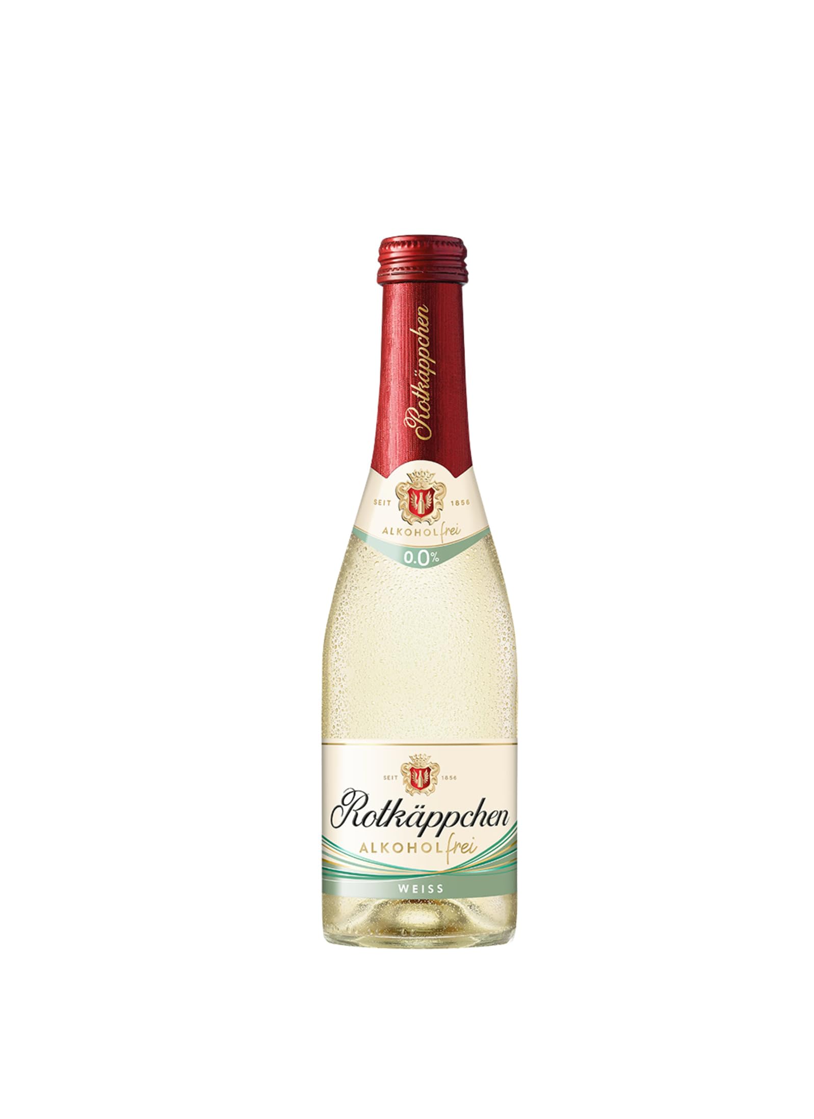 rotk-ppchen-alkoholfrei-sekt-0-0-12x0-2l-halbtrocken-piccolo image 2