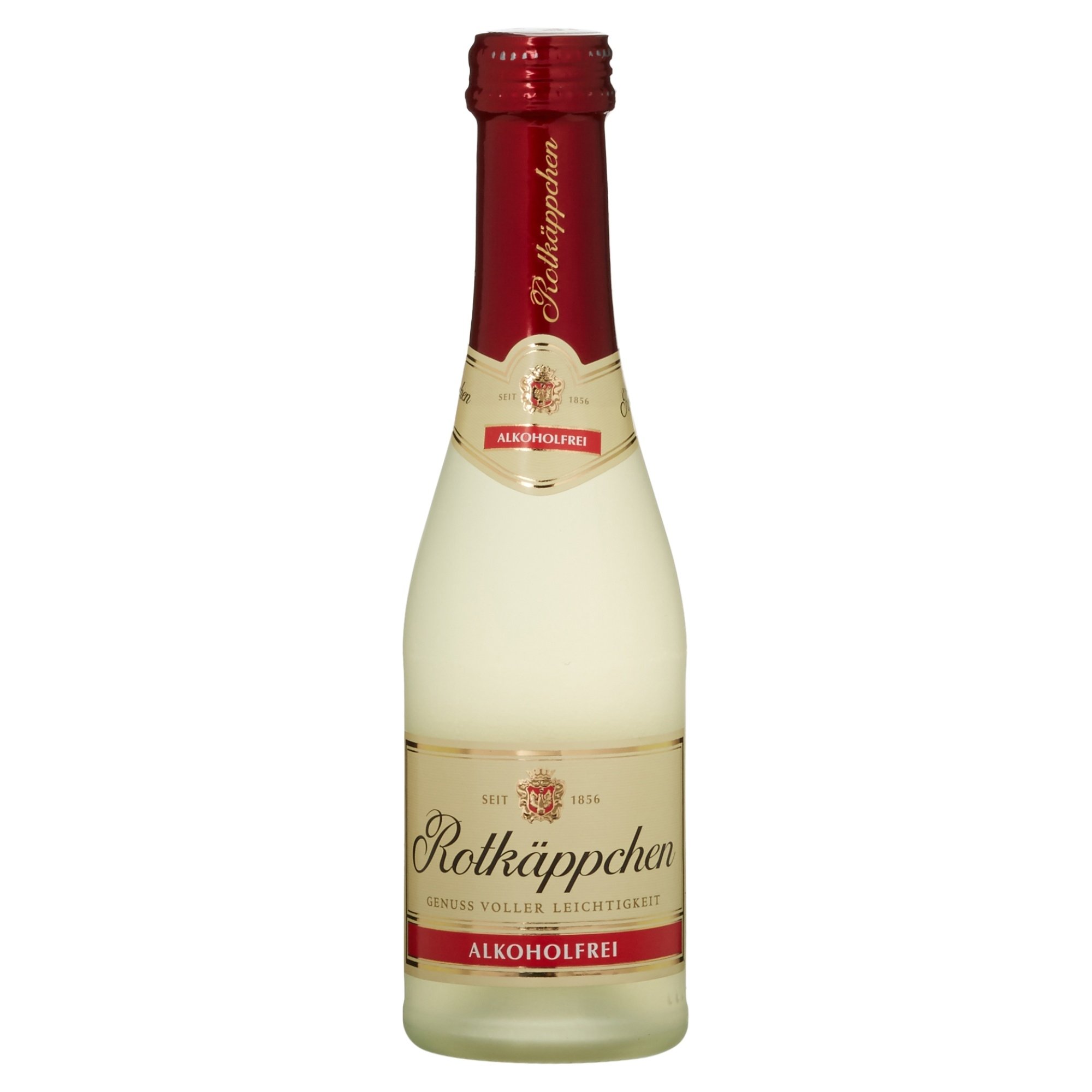 rotk-ppchen-alkoholfrei-sekt-0-2l-piccolo-wei image 1