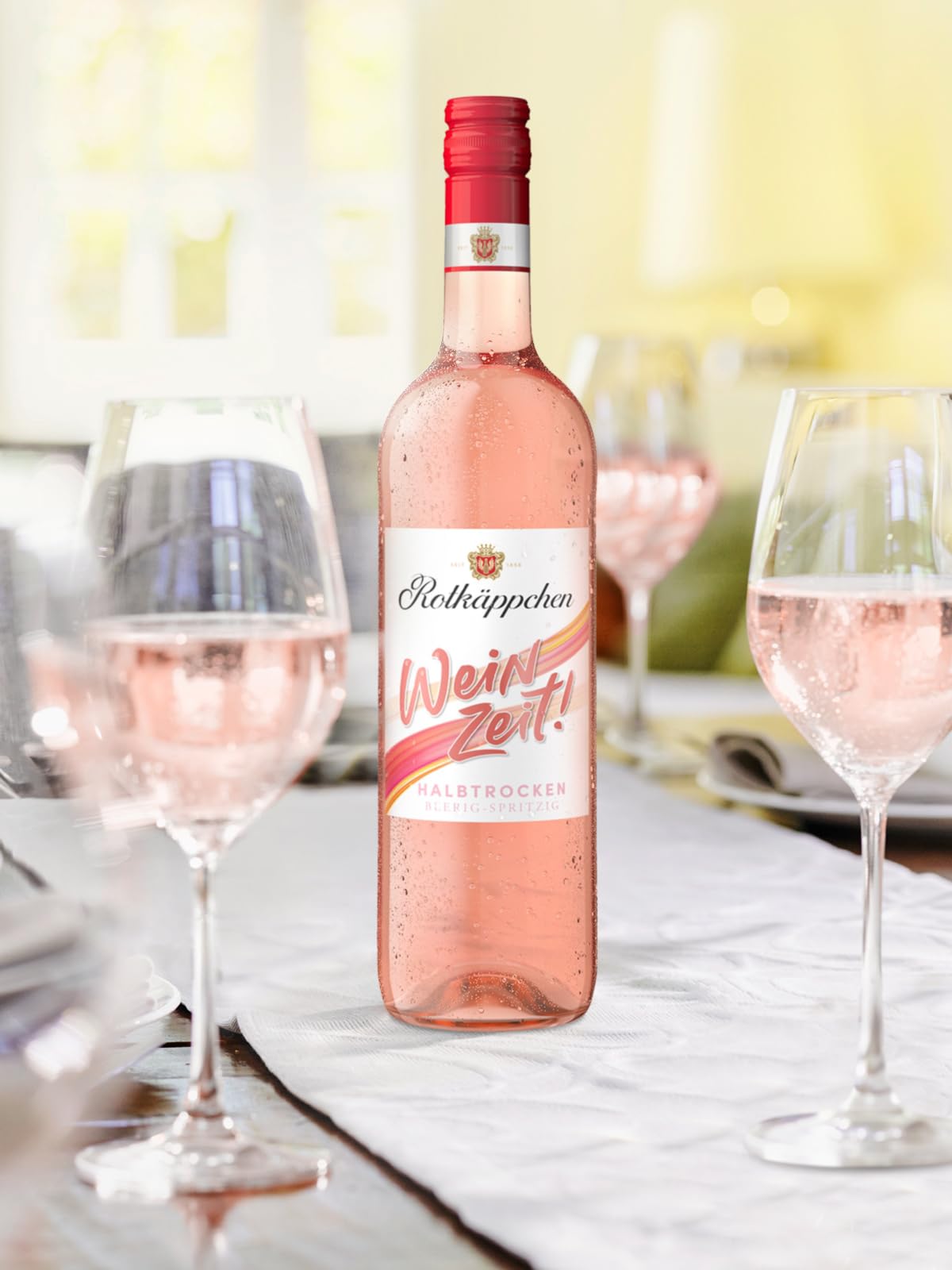rotk-ppchen-weinzeit-ros-lieblich-ros-wein-6x0-75-l-pfalz image 4
