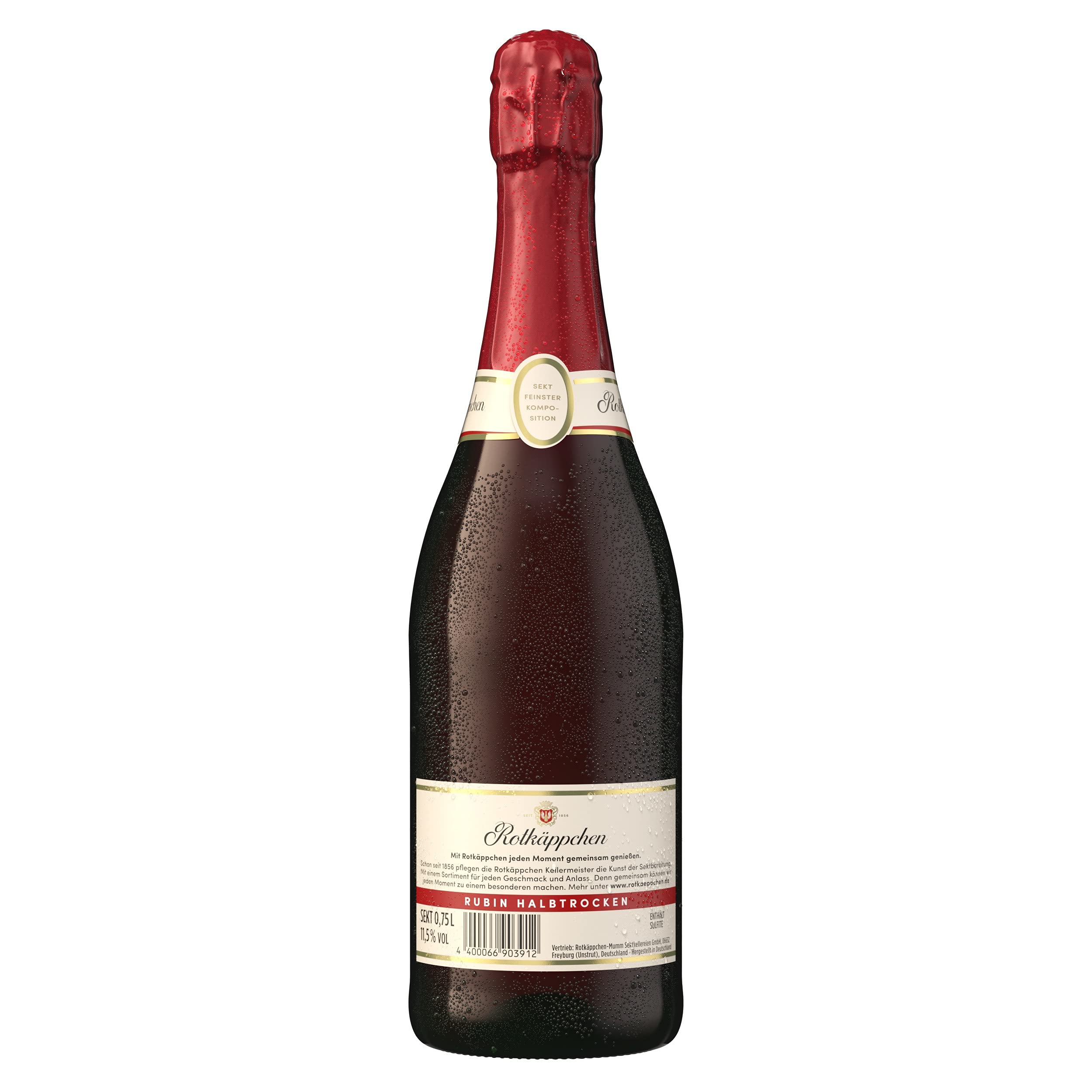 rotk-ppchen-rubin-sekt-halbtrocken-6x0-75l-roter-sekt image 3