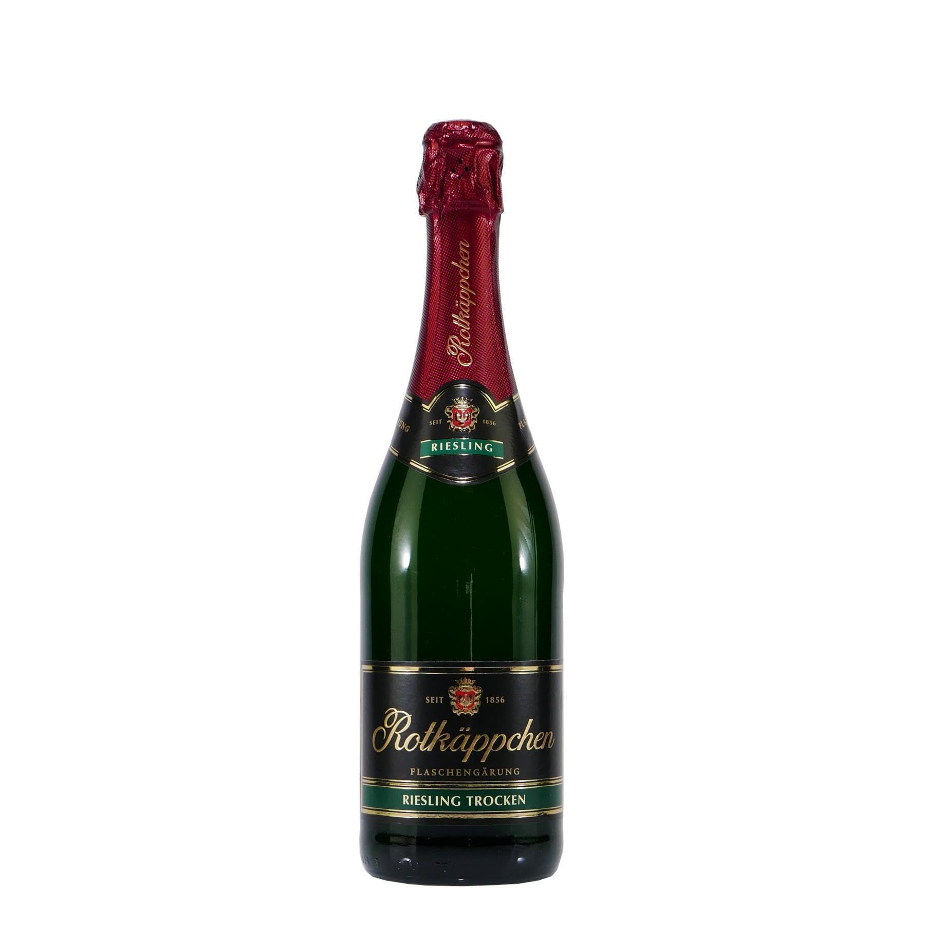 rotk-ppchen-flascheng-rung-riesling-sekt-6x0-75l-trocken image 2