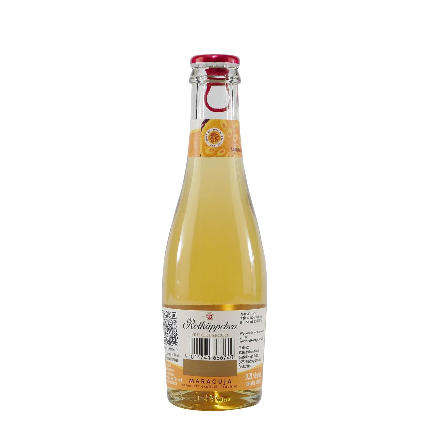 rotk-ppchen-fruchtsecco-maracuja-12x0-2l-s-exotisch image 3