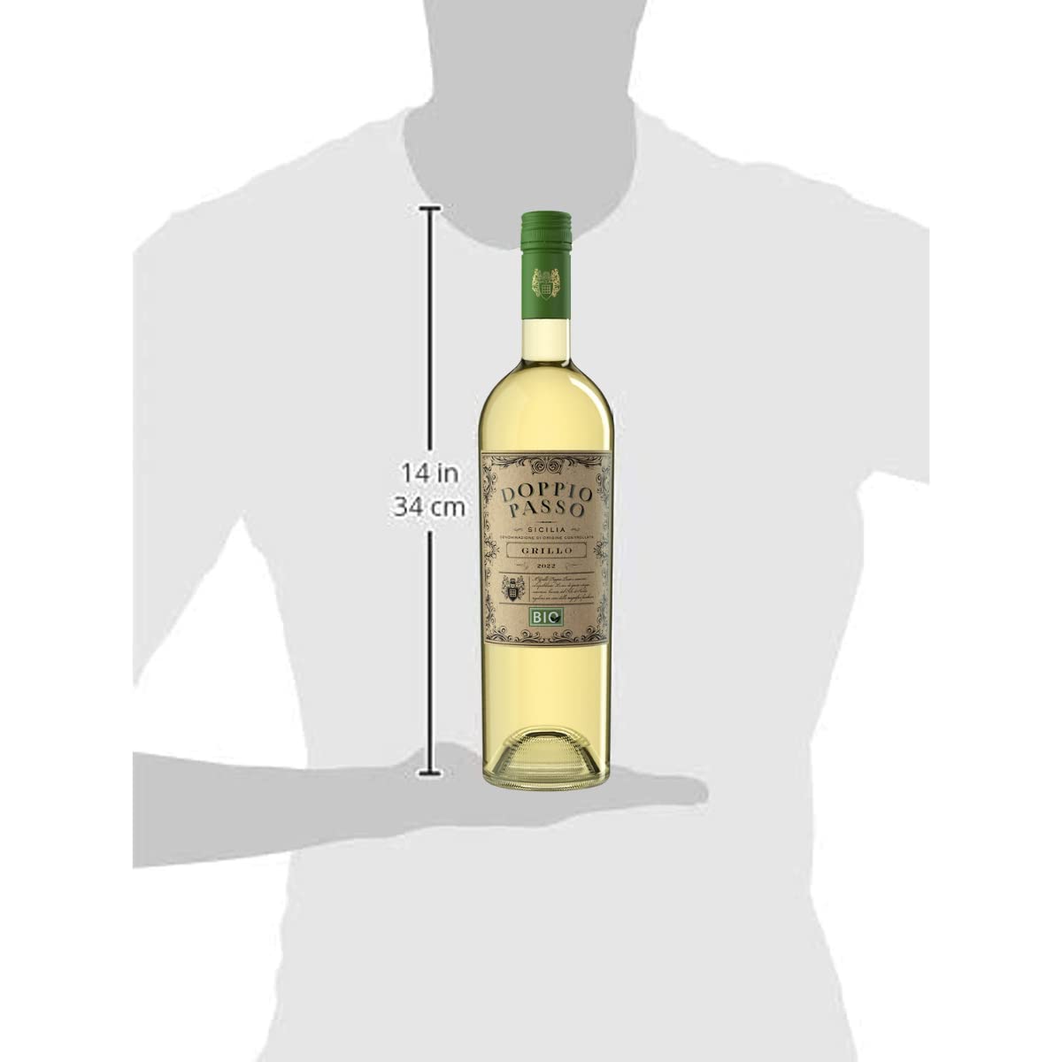doppio-passo-grillo-sizilien-wei-wein-trocken-6x0-75l-fruchtig image 4
