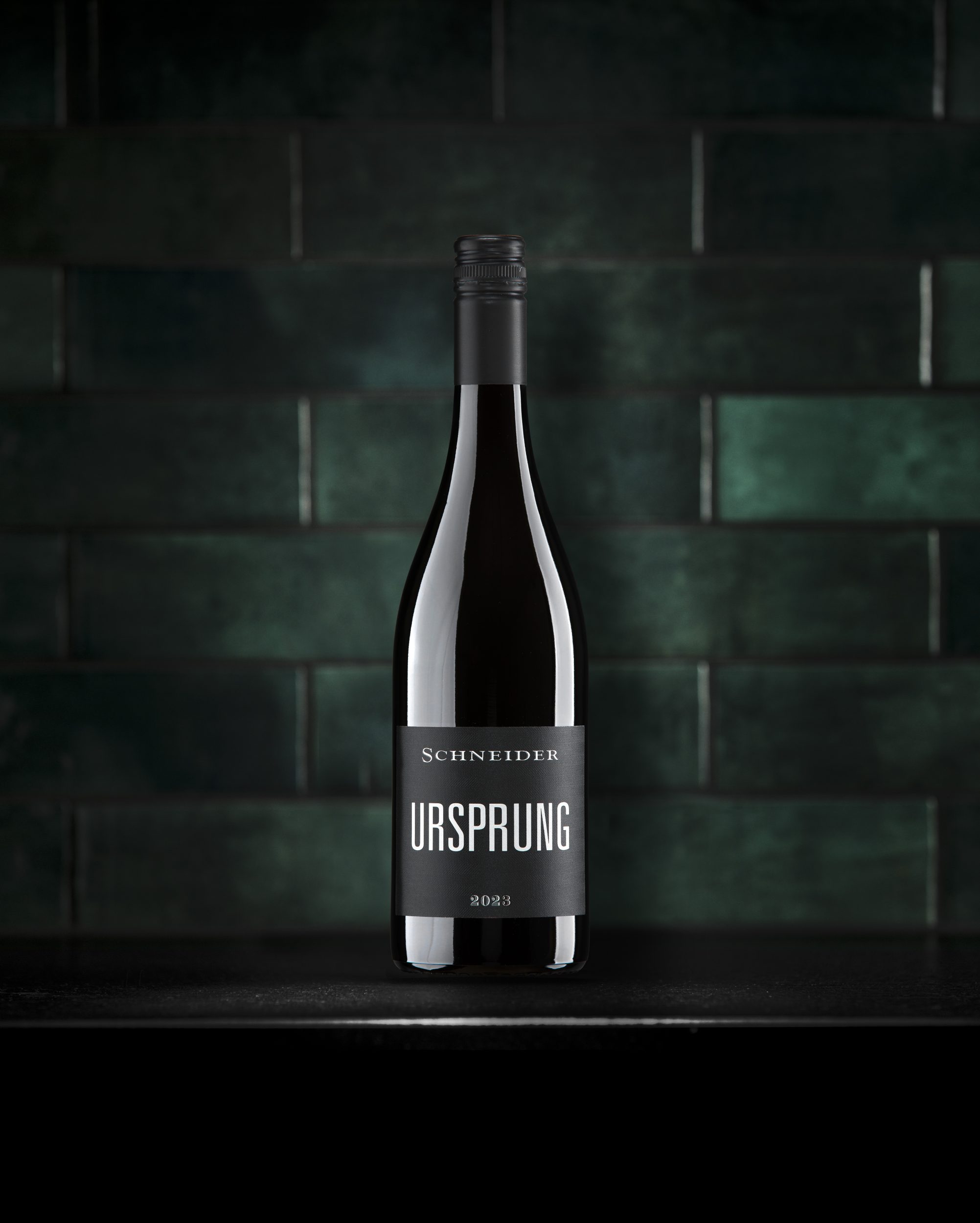 markus-schneider-ursprung-2023-rotwein-cuv-e-trocken image 1
