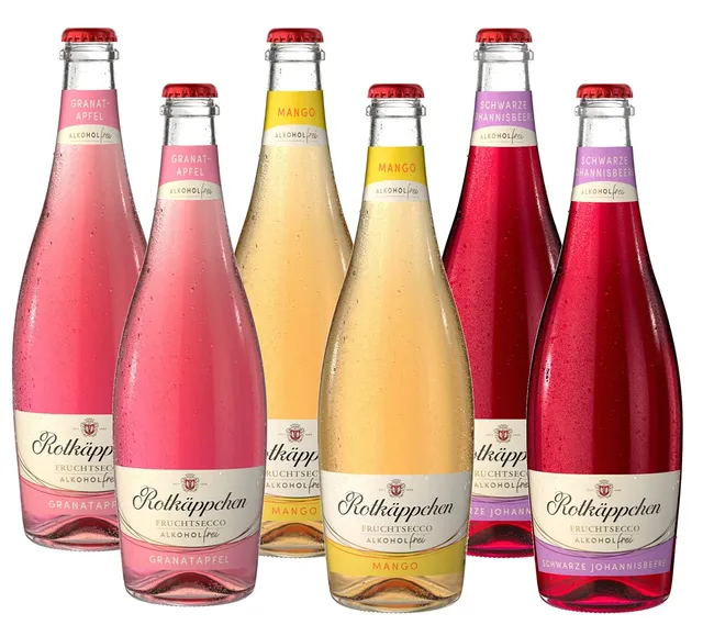rotk-ppchen-alkoholfrei-fruchtsecco-probierpaket-6x0-75l-mix image 1