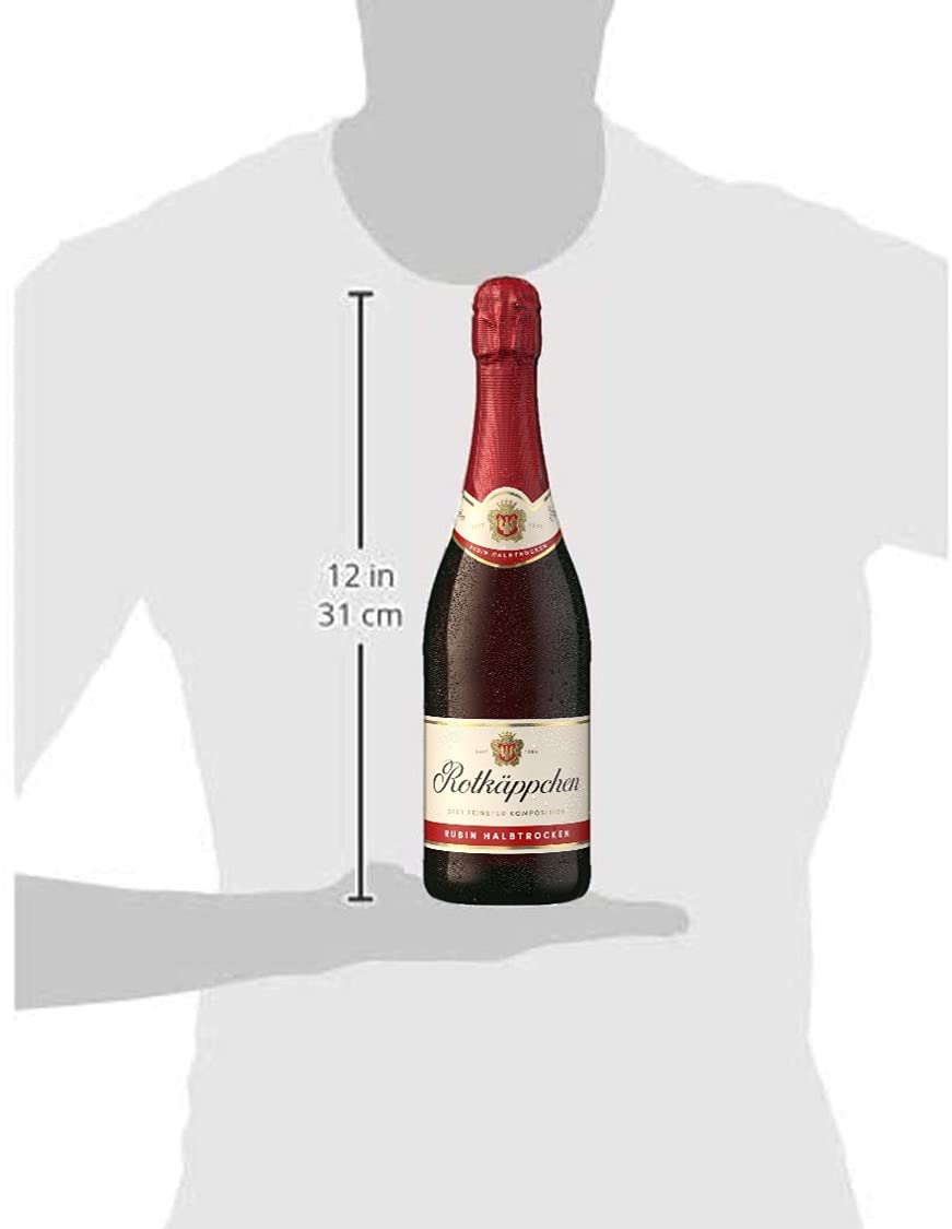 rotk-ppchen-rubin-sekt-halbtrocken-6x0-75l-roter-sekt image 7