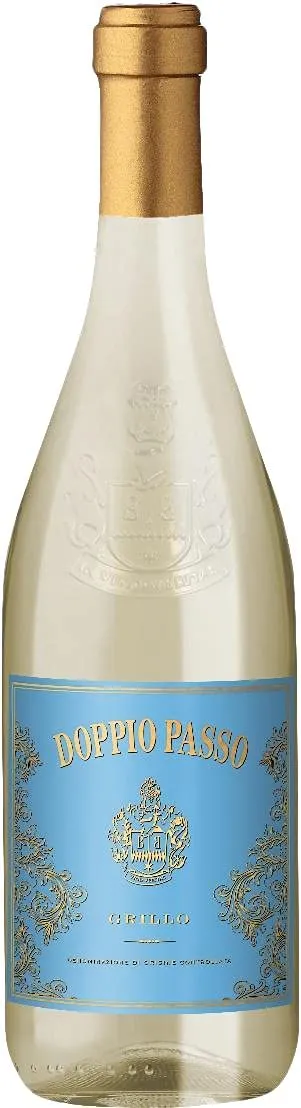 doppio-passo-grillo-wei-wein-halbtrocken-sizilien-0-75-l image 1