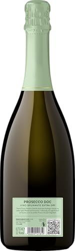 doppio-passo-prosecco-doc-extra-dry-0-75l-pfirsich image 8