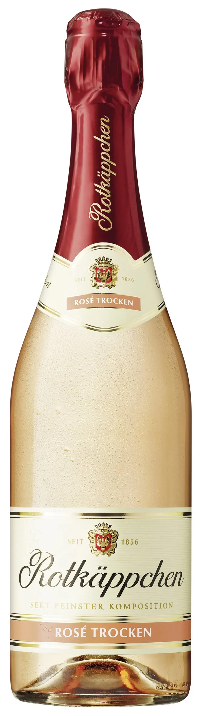rotk-ppchen-ros-trocken-sekt-6x0-75l-erdbeere image 1